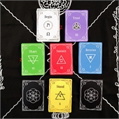Playing Cards