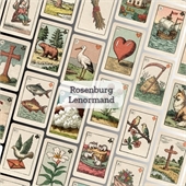 Playing Cards