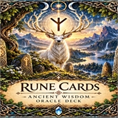Playing Cards