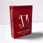 Playing Cards