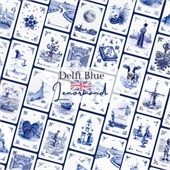Playing Cards