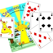 Playing Cards