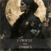 Playing Cards