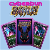 Playing Cards