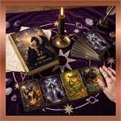 Playing Cards