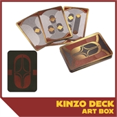 Playing Cards
