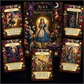 Playing Cards