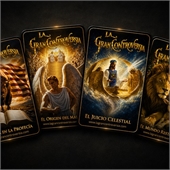 Playing Cards