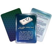 Playing Cards