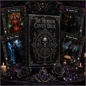 Playing Cards
