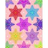 Playing Cards