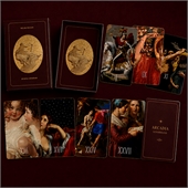 Playing Cards