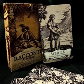Playing Cards