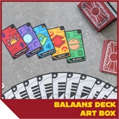 Playing Cards