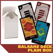 Playing Cards