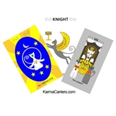 Playing Cards
