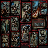 Playing Cards