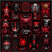 Playing Cards