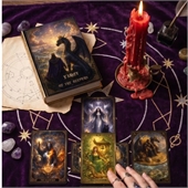 Playing Cards