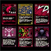 Playing Cards