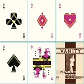 Playing Cards