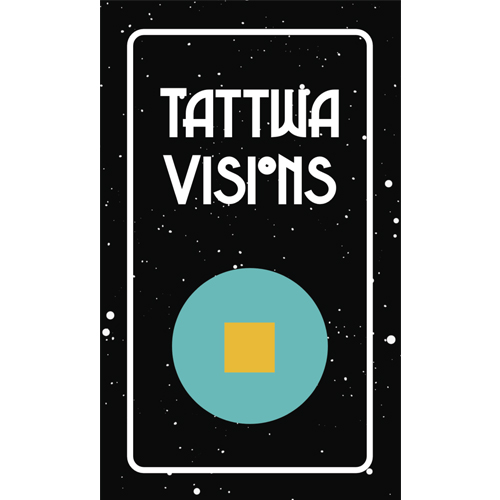 Tattwa Visions