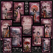 Playing Cards