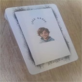 Playing Cards