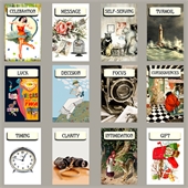 Playing Cards