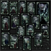 Playing Cards