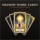 Playing Cards