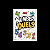 Playing Cards