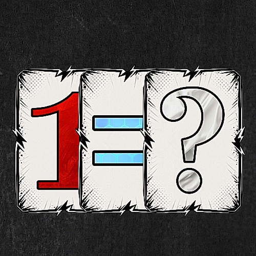 Number Duel
