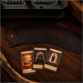 Playing Cards