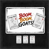 Playing Cards