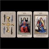 Playing Cards
