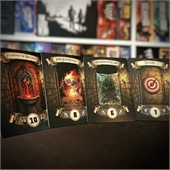 Playing Cards
