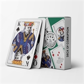 Playing Cards