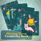 Playing Cards