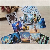 Playing Cards