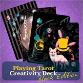 Playing Cards