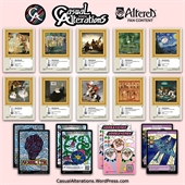 Playing Cards