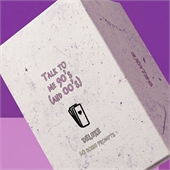 Playing Cards