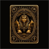 Playing Cards