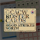 Playing Cards
