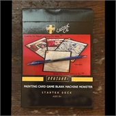 Playing Cards