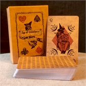 Playing Cards