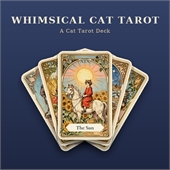 Playing Cards