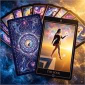 Card accessories