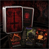 Playing Cards